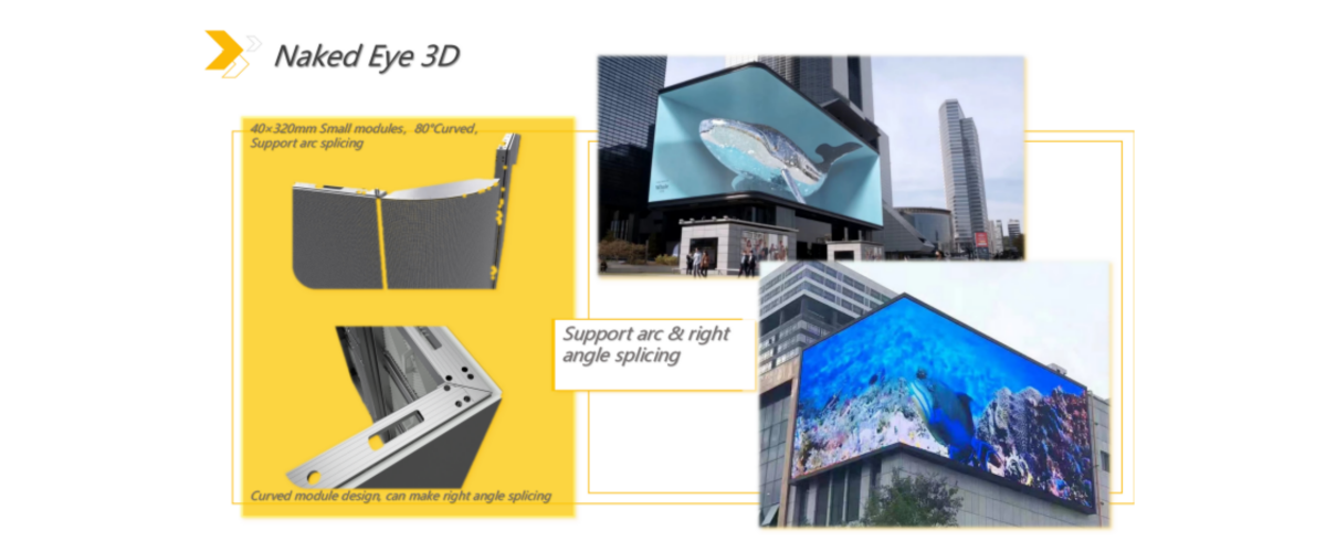 P5.7/P6.66/P8/P10 LED display