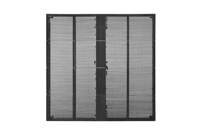 OT1シリーズ(1000mm×1000/500mm)