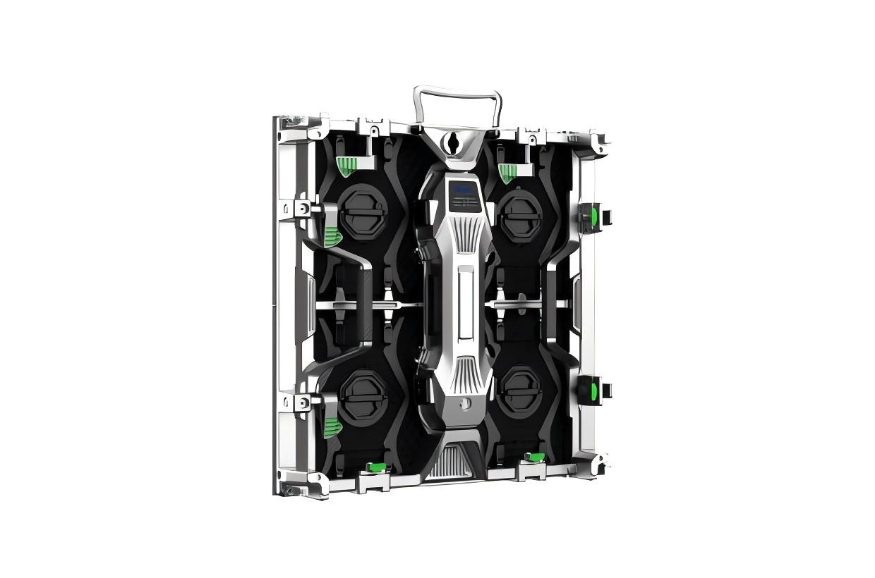 OR Dシリーズ(P2.6,P2.9,P3.9,P4.8)(500×500/1000mm)