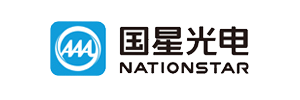 ホームFoshan NationStar Optoelectronics Co.Ltd